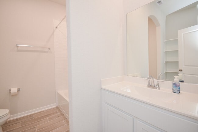 Building Photo - 8634 Herring Ln