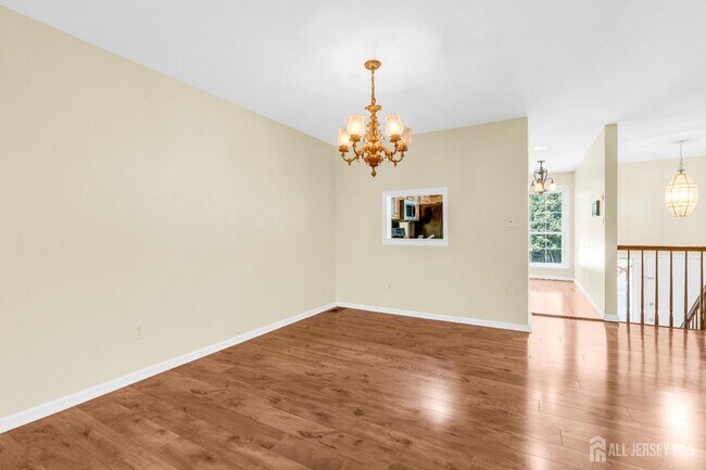 Building Photo - 3604 Springbrook Dr