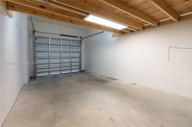 Building Photo - 25185 SW 108th Ave