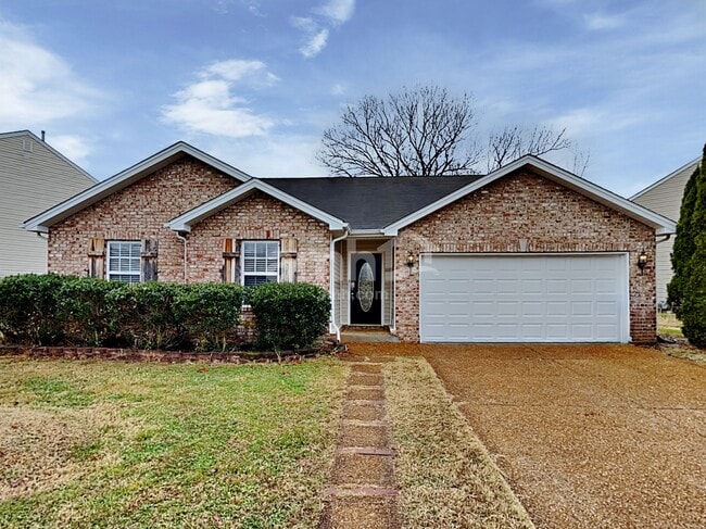 Building Photo - 6005 Mountview Dr