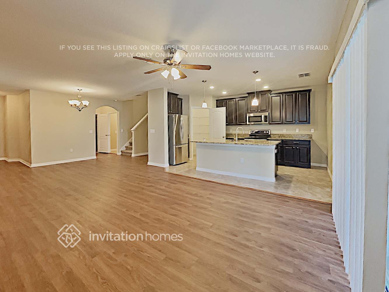 Building Photo - 2729 Hampton Green Ln