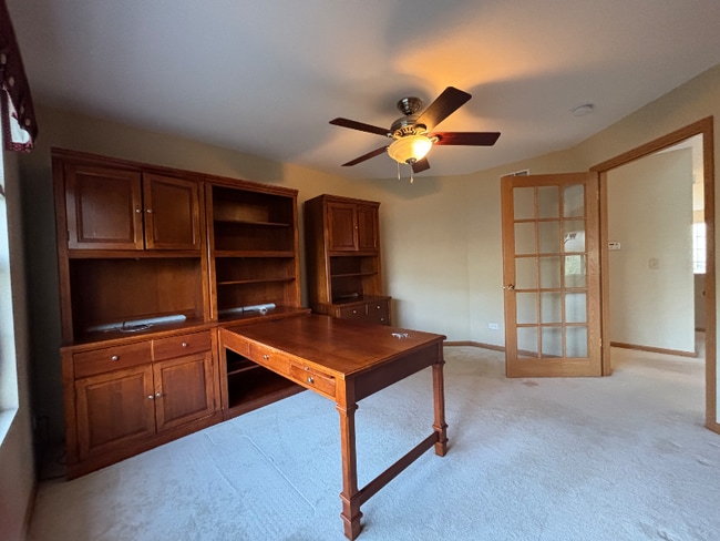 Building Photo - 24118 Walnut Cir