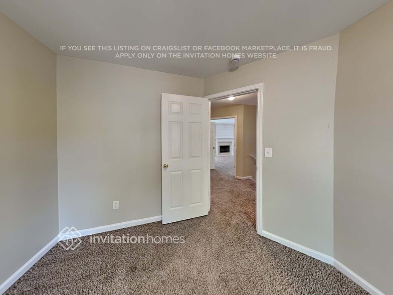 Building Photo - 1315 Stoney Field Pl