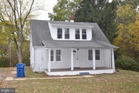 Building Photo - 5380 Beta Pl