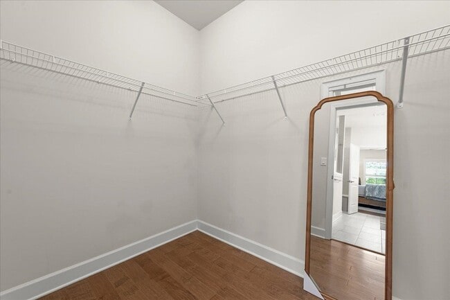 Building Photo - 1021 Leeward Run Trl