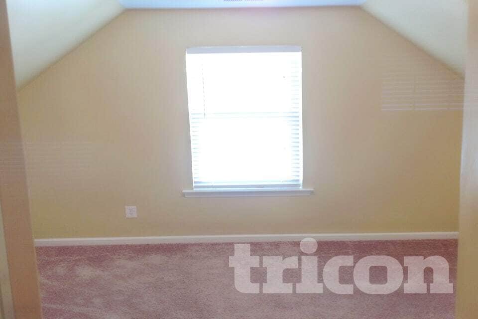 Building Photo - 6541 Nevin Rd