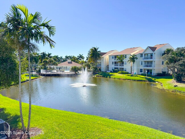 Building Photo - 1900 Brittany Dr