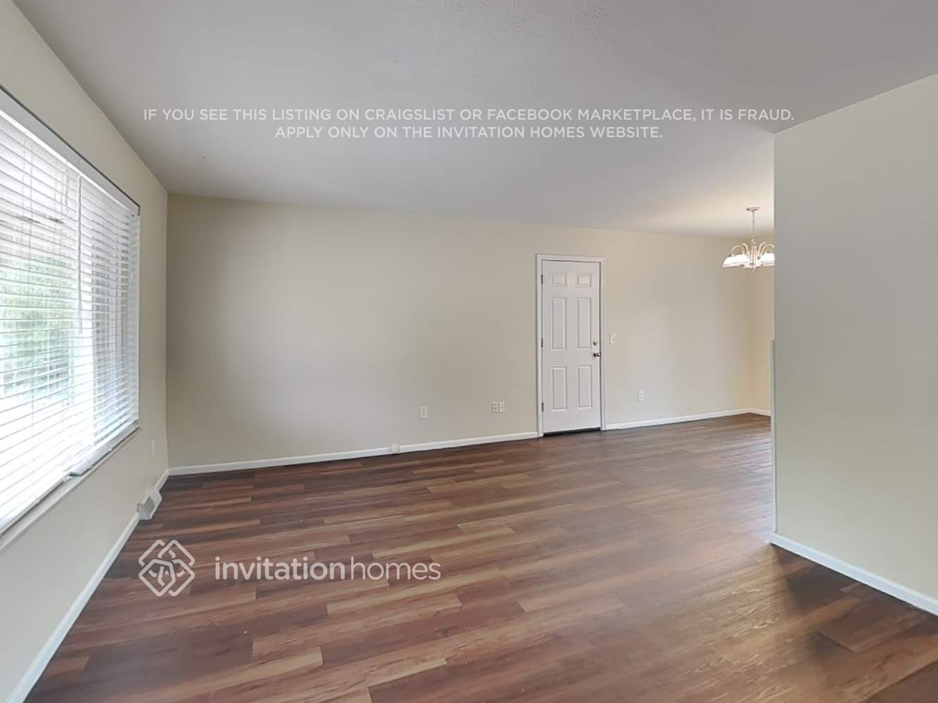 Building Photo - 8770 Lamar Dr