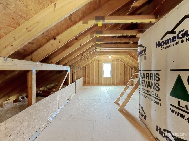Building Photo - 257 Fender Dr