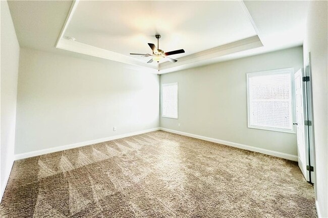 Building Photo - 4029 Brookmont Wy