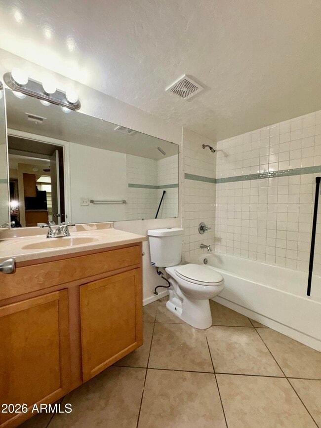 Building Photo - 16635 N Cave Creek Rd