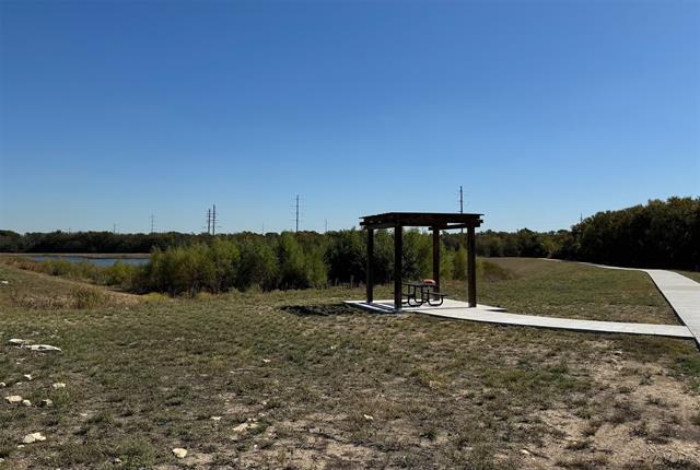 Building Photo - 1033 Binney Dr