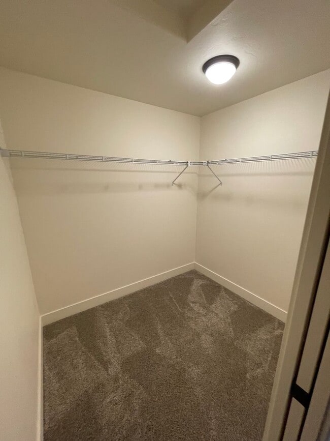 Building Photo - Beautiful Pet Friendly Home