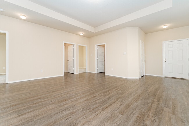 Building Photo - 2020 Cassiopeia Bend