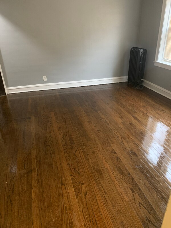 Building Photo - 8433 S Green St