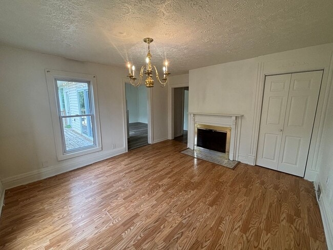 Building Photo - Use Your Tax Return For This Sweetheart of a Deal! Spacious rooms, updated mechanicals, and conve...