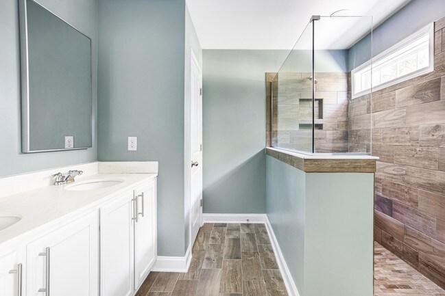 Building Photo - 2147 Oyster Reef Ln