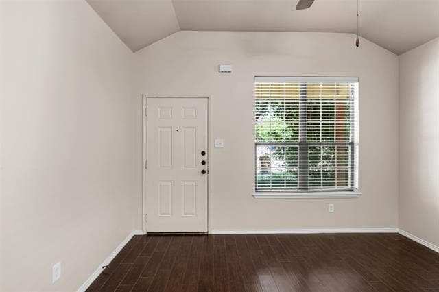 Building Photo - 359 Orbit Dr