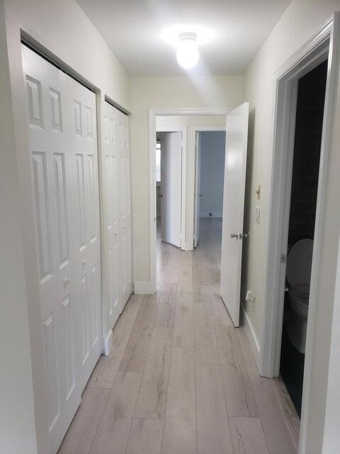 Building Photo - 8438 Dynasty Dr