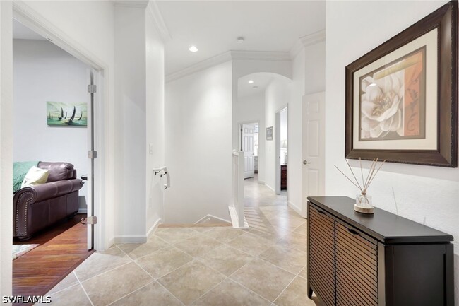 Building Photo - 9508 Ironstone Terrace