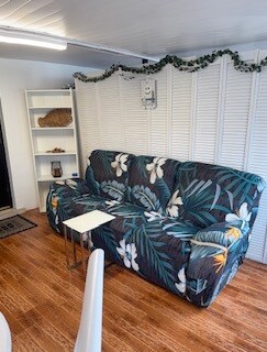 Building Photo - 36 SE 5th St