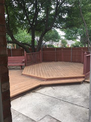 Building Photo - 10909 Reisling Dr