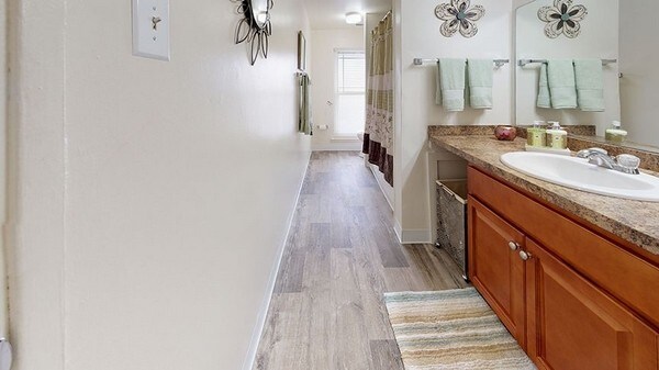 Apartment Building Blackwood Nj Finder
