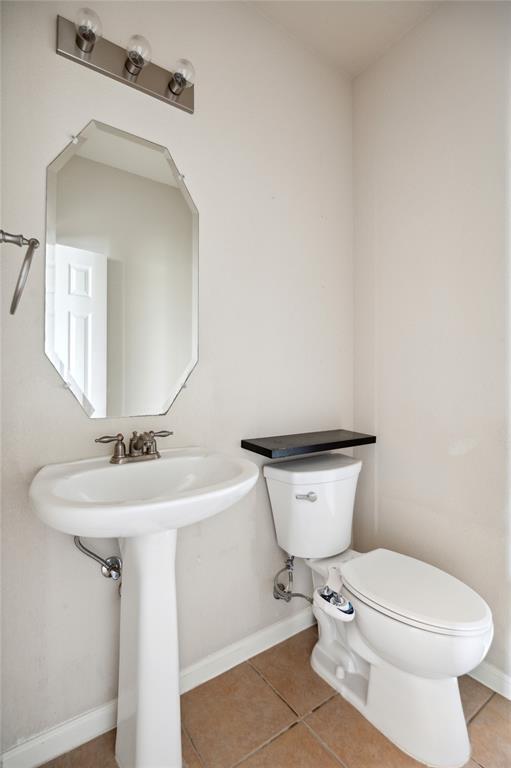 Building Photo - 4517 Heritage Well Ln