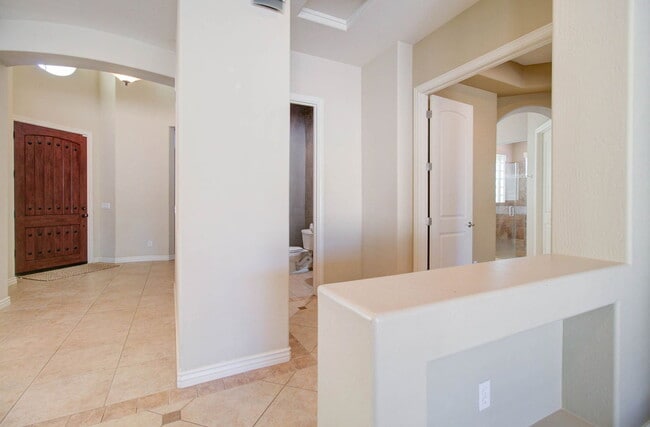 Building Photo - 4588 S Ranger Trail