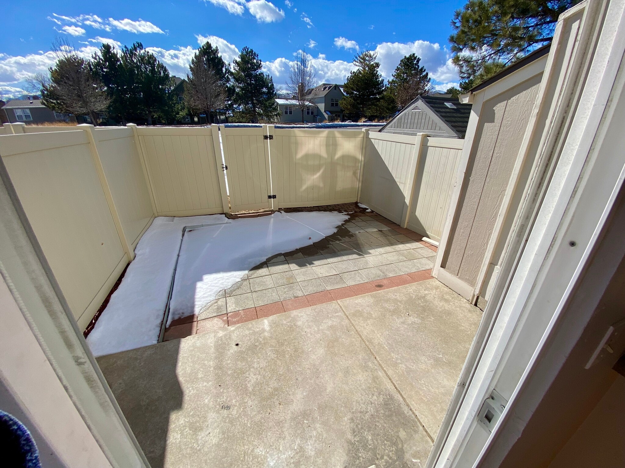 Building Photo - 9703 W Chatfield Ave