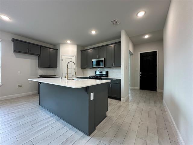 Building Photo - 1604 Charismatic Ct