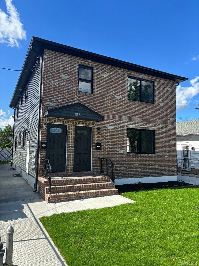 Primary Photo - 177-37 115th Ave