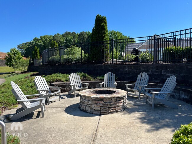 Building Photo - 1653 Pasture Hills Dr