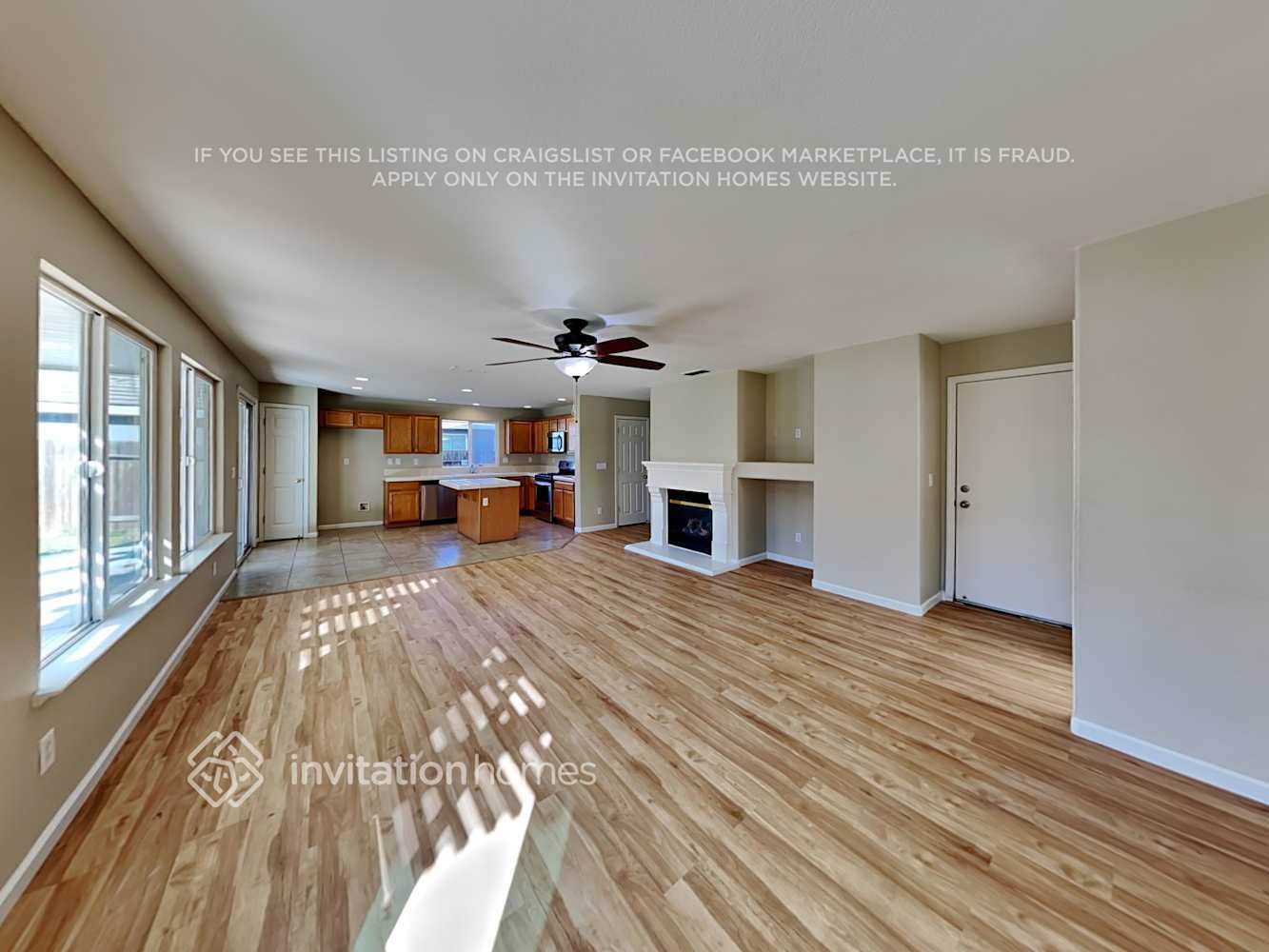 Building Photo - 11512 Linday Way