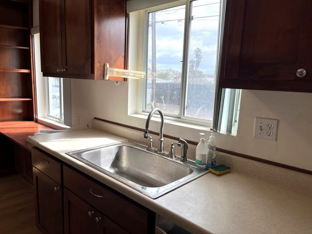 Building Photo - 5142 Brockbank Pl