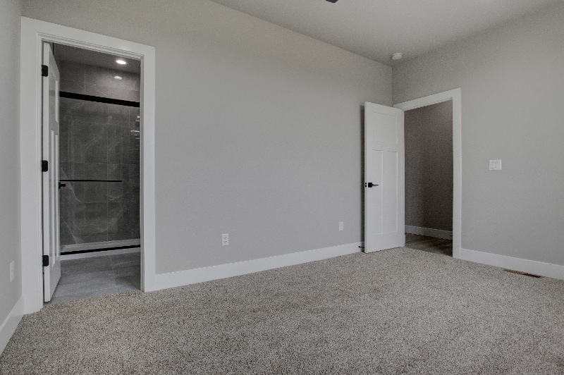 Building Photo - 734 Rio Vis Lp