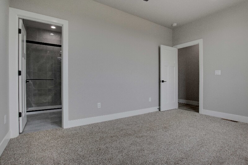 Building Photo - 791 Rio Vis Lp