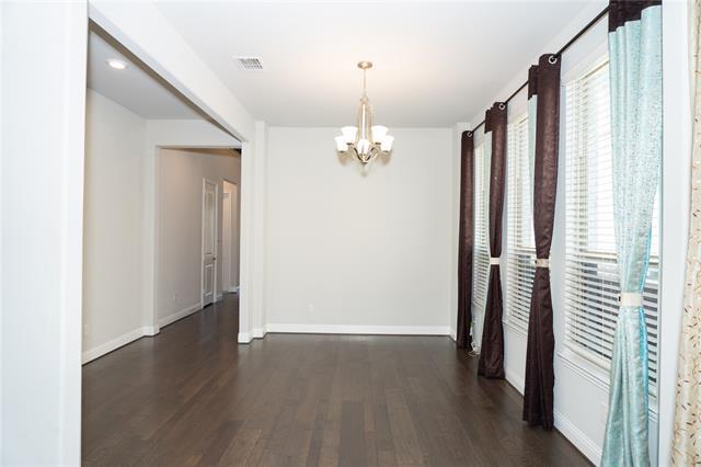 Building Photo - 7205 Sanctuary Dr