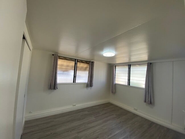 Building Photo - For Rent -  45-735 A Kamehameha Hwy. (cottage)