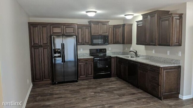Building Photo - 5 br, 3 bath House - 8808 W. Meadowpark