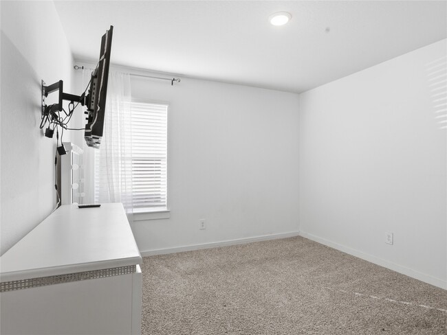 Building Photo - 29530 Paytons Park Ct