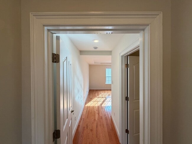 Building Photo - Statesville - Scotts Creek - 3BD/ 2BA