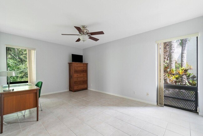Building Photo - 22089 Cocoa Palm Way