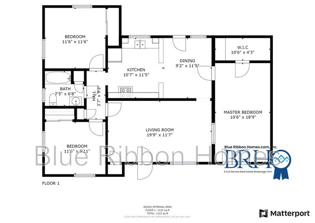 Building Photo - 3236 Sunset Ave