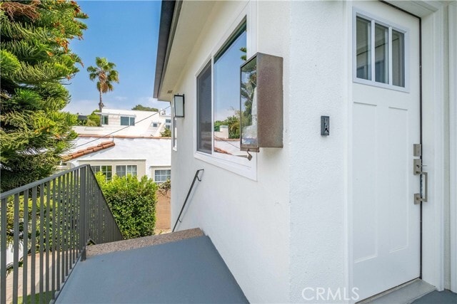 Building Photo - 1034 Grant St