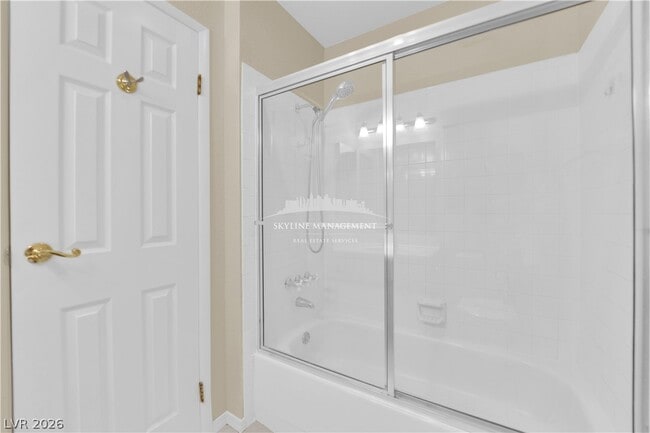 Building Photo - 6608 Silverstream Ave