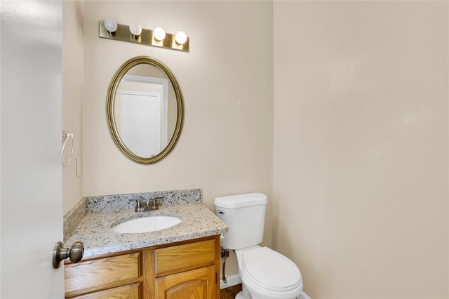 Building Photo - 4325 Harvest Hill Rd