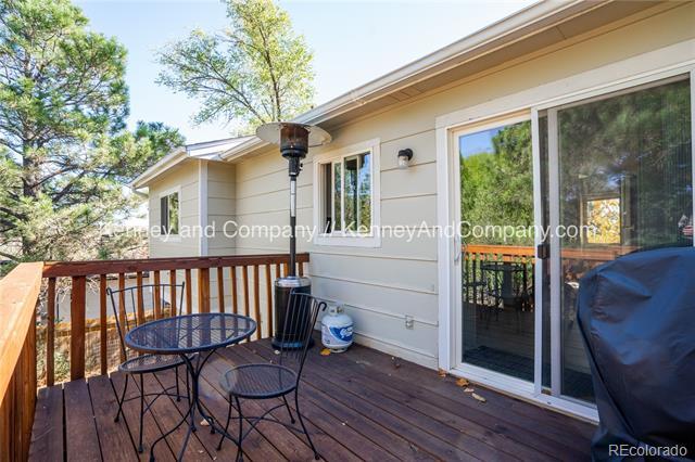 Building Photo - 5470 Sacramento Pl