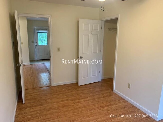 Building Photo - 1841 Hammond St