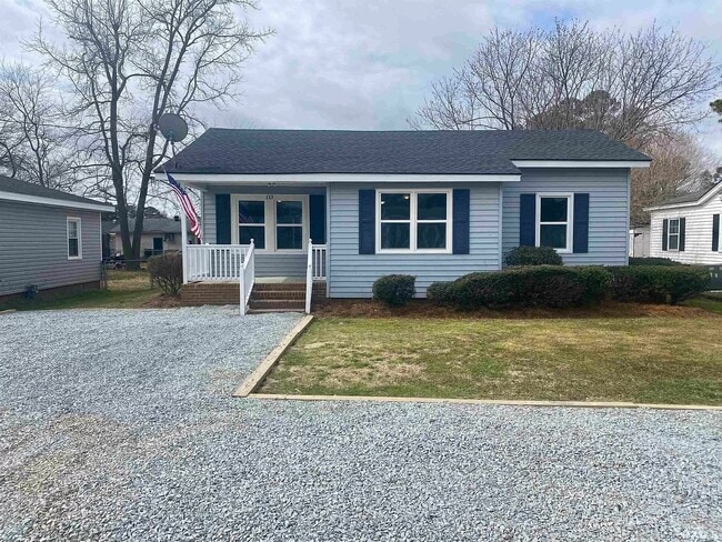 Building Photo - 113 Carolina Ave